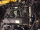 Motor completo tipo x404 de jaguar 