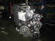 Motor peugeot 306 1.9 diesel (69 cv)