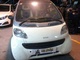 Piloto smart 0012861v001000000 coupe