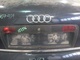 Plafon audi 4b0945097 a6