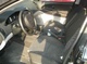 Porton trasero 737001h000 de kia