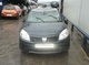 Porton trasero 901006269r de dacia