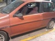 Puerta lancia 0007718724 y10