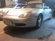 Puerta porsche 99653101105grv boxster