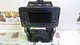 Radio mercedes a1648708489 clase m