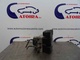 Abs 9651412080 de citroen