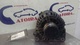 Alternador 0124325012 de skoda