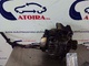 Alternador 098042530 de mercedes