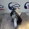 Alternador 3140085e00000 de suzuki