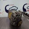 Alternador 46823547 de fiat