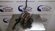 Alternador 8971891124 de opel