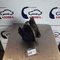 Alternador 9623727180 de citroen