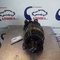 Alternador 9646321880 de peugeot