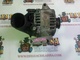 Alternador jaguar 1s7t-bc x-type