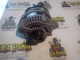 Alternador maserati 1042103960