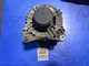 Alternador seat 028903028e leon