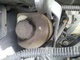 Bomba direccion ford focus 1.8 tdci