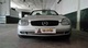 Bomba mercedes 0024662901 clase slk