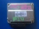 Centralita motor uce tipo 0ad927755ad