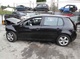 Cerradura del. volkswagen golf 1.9 tdi