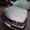 Despiece de bmw serie 7 (e38) 750i