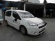 Despiece de citroen berlingo station