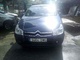 Despiece de citroen c5 berlina exclusive