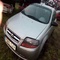 Despiece de daewoo kalos 1.2 se (72