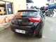 Despiece de hyundai i30 (gd) base 1.4