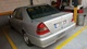 Despiece de mercedes clase c (w202)