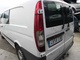 Despiece de mercedes vito mixto 06.2003