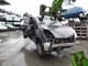 Despiece de nissan note (e11e) acenta