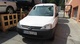 Despiece de opel combo (corsa c) cargo