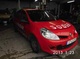 Despiece de renault clio iii authentique