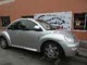 Despiece de volkswagen new beetle