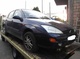 Despiece ford focus berlina (cak)