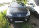 Despiece peugeot 307 break/sw (s2) sw