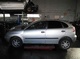 Despiece seat ibiza (6l1) cool 1.9 tdi