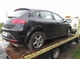 Despiece seat leon (1p1) sport 1.6 tdi