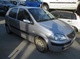 Despiece tata indica idi 1.4 diesel (49