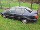 Despiece volkswagen vento (1h2) cl 1.6