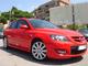 Mazda 3 2.2 DISI MPS - Foto 2