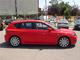 Mazda 3 2.2 DISI MPS - Foto 3