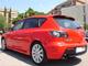 Mazda 3 2.2 DISI MPS - Foto 4