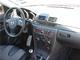 Mazda 3 2.2 DISI MPS - Foto 5