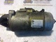 Motor arranque de bmw ref 2247391 