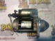 Motor arranque de bmw ref ms4280001760 