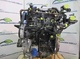 Motor completo 1669308 tipo 4hy