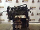 Motor completo tipo apg de seat - toledo