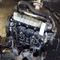 Motor rhy(dw10td) de citroen